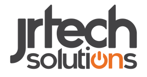JRTech Solutions Store
